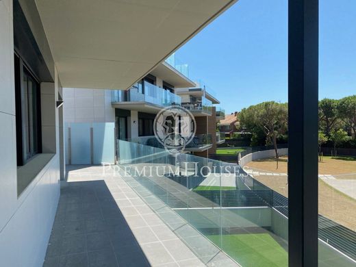 Piso / Apartamento en Gavà, Provincia de Barcelona