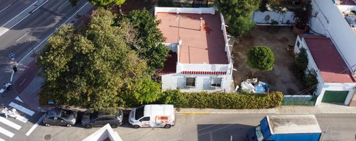 Luxe woning in Jerez de la Frontera, Provincia de Cádiz