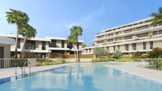 Appartamento a Estepona, Málaga