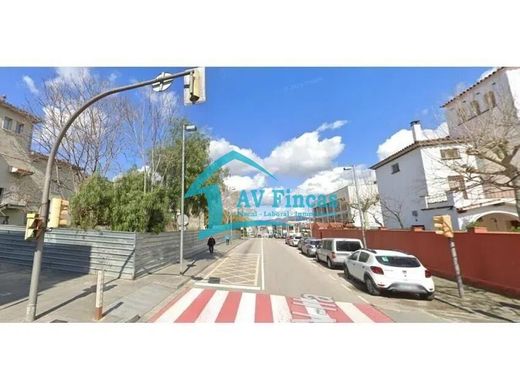 Terreno en Martorell, Provincia de Barcelona