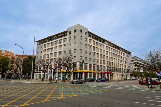 Apartment in Seville, Province of Seville