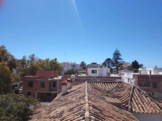 Appartamento a Málaga, Andalusia