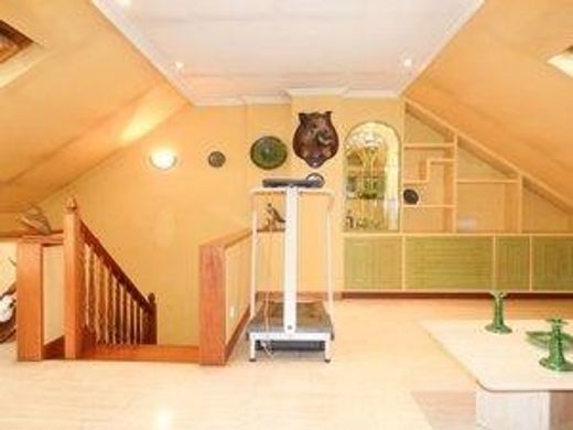 Casa de lujo en Móstoles, Provincia de Madrid