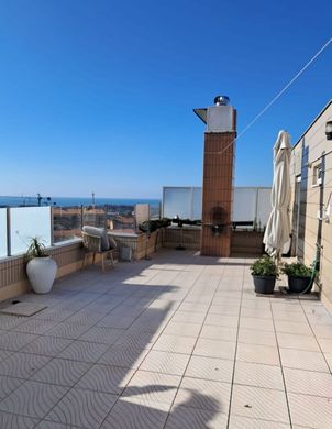 Apartamento - Mafamude, Vila Nova de Gaia