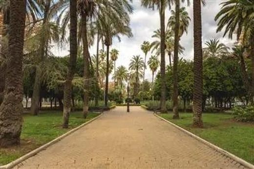 Appartement in Córdoba, Province of Córdoba