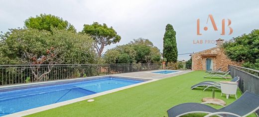 Усадьба / Сельский дом, Маррачи, Illes Balears