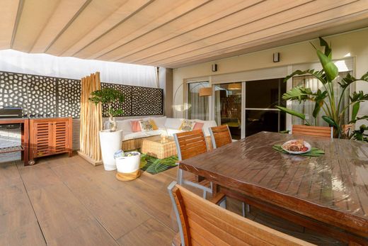 منزل ﻓﻲ Gandia, Província de València