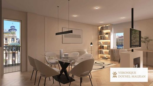 套间/公寓  马拉加, Provincia de Málaga