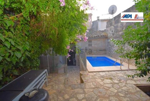 Casa en Lloseta, Islas Baleares