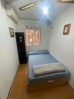 Luxury home in Madrid, Province of Madrid