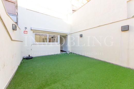 Luksusowy dom w Mataró, Província de Barcelona