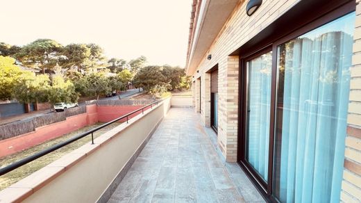 Luxe woning in Sant Pol de Mar, Província de Barcelona