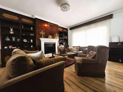 Villa in Algeciras, Provincia de Cádiz