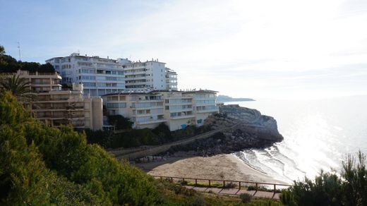 Attico a Salou, Província de Tarragona