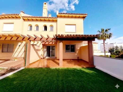 Luxury home in Mijas, Malaga
