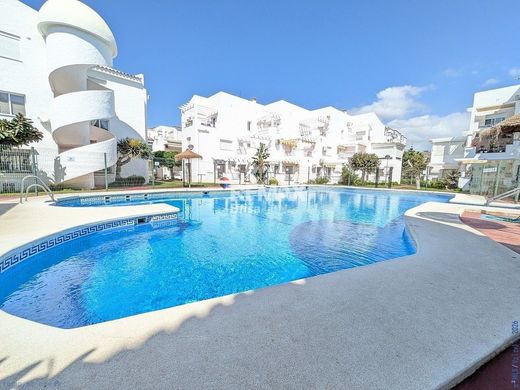 Элитный дом, Torrox Costa, Provincia de Málaga