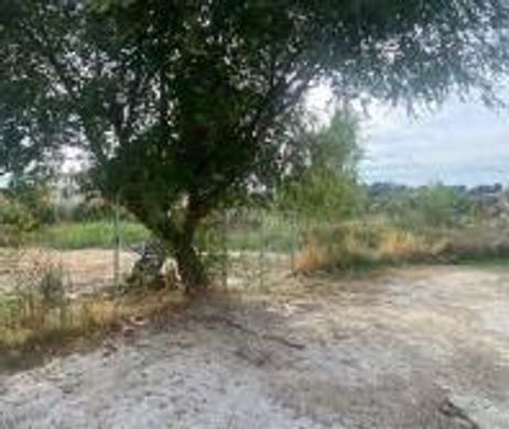 Land in Seseña, Province of Toledo