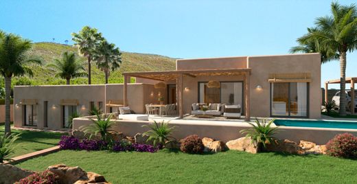 Villa in Teulada, Alicante