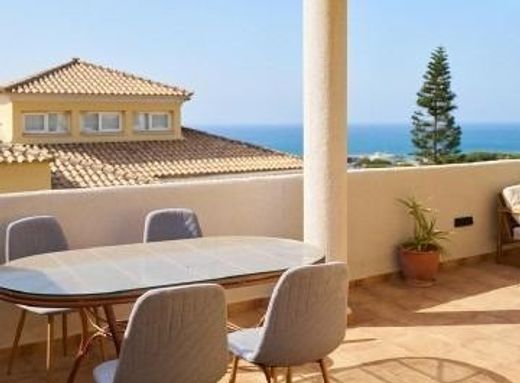 Пентхаус, Марбелья, Provincia de Málaga