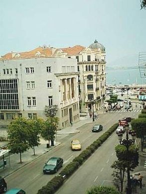 Apartamento - Santander, Provincia de Cantabria
