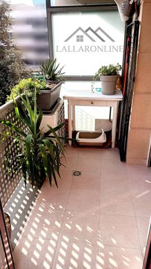 Piso / Apartamento en Sant Cugat, Provincia de Barcelona