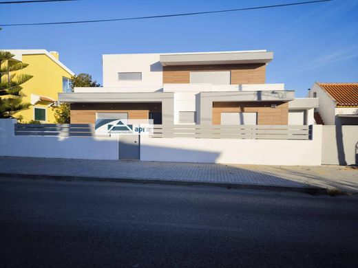 Müstakil ev Setúbal, Distrito de Setúbal