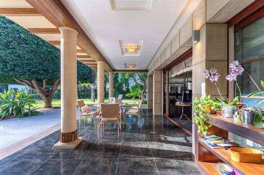 Casa Unifamiliare a Elx, Provincia de Alicante