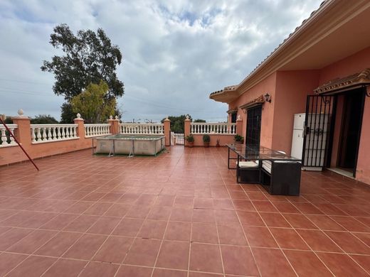 Μονοκατοικία σε Benalmádena, Provincia de Málaga