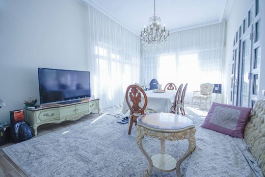 Villa en Playas de Orihuela, Provincia de Alicante