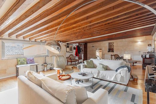 Appartamento a Palma di Maiorca, Isole Baleari