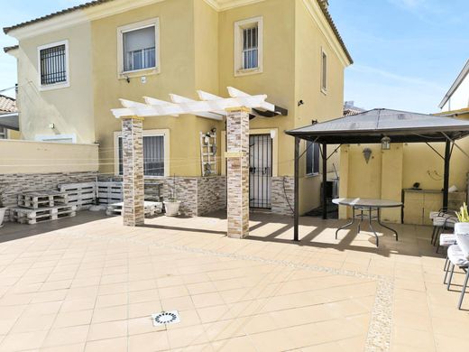 Casa de luxo - Málaga, Andaluzia