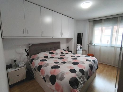 Penthouse w Castelldefels, Província de Barcelona