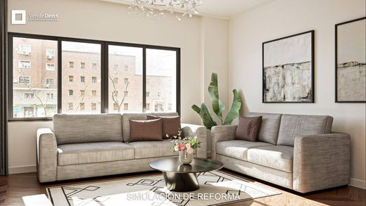 Apartment in Madrid, Province of Madrid