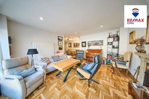 Appartement à Grenade, Andalousie