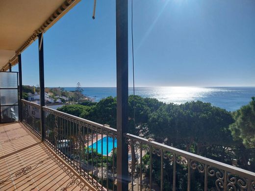 ﺷﻘﺔ ﻓﻲ Mijas, Provincia de Málaga