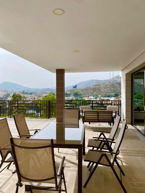 Βίλα σε El Campello, Provincia de Alicante