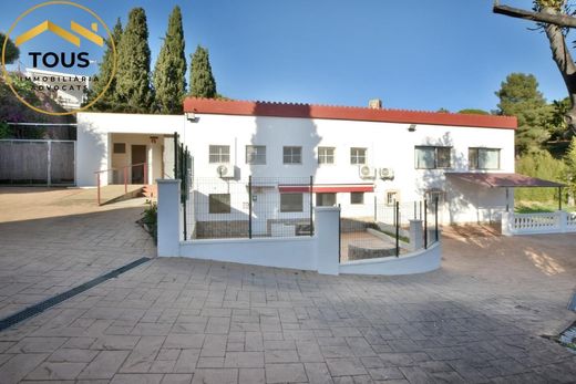 Casa de lujo en Canet de Mar, Provincia de Barcelona