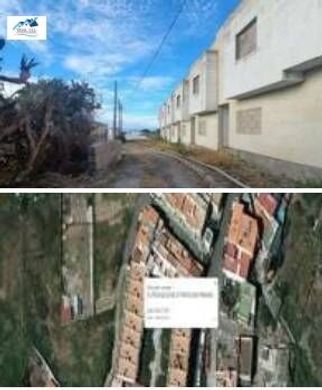 Участок, Firgas, Provincia de Las Palmas