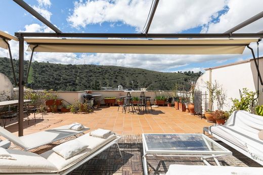 Элитный дом, Гранада, Provincia de Granada