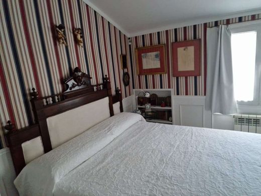 Appartamento a Madrid, Provincia de Madrid