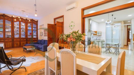 Квартира, Аликанте, Provincia de Alicante