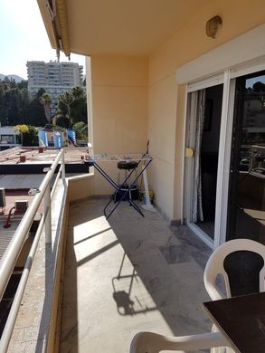 ‏דירה ב  Torremolinos, Provincia de Málaga