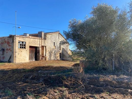 Boerderij in Cassà de la Selva, Província de Girona