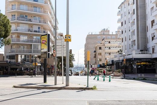 Appartamento a Palma di Maiorca, Isole Baleari