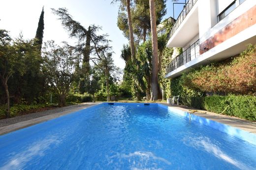 Detached House in Granada, Andalusia