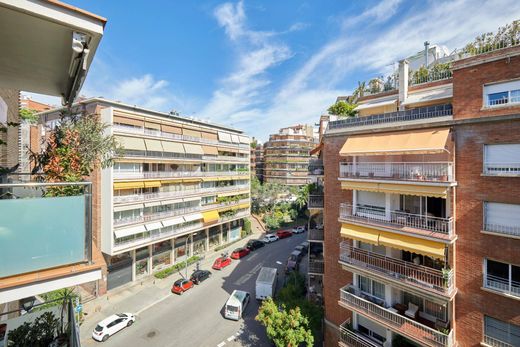 아파트 / 바르셀로나, Província de Barcelona