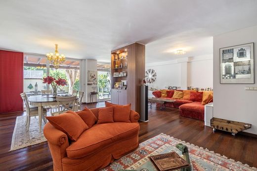 호화 저택 / Granada, Provincia de Granada