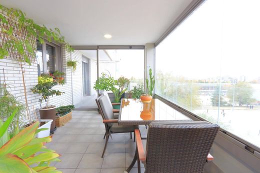 Apartment in Rivas-Vaciamadrid, Province of Madrid