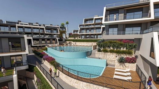 Appartamento a Gran Alacant, Provincia de Alicante