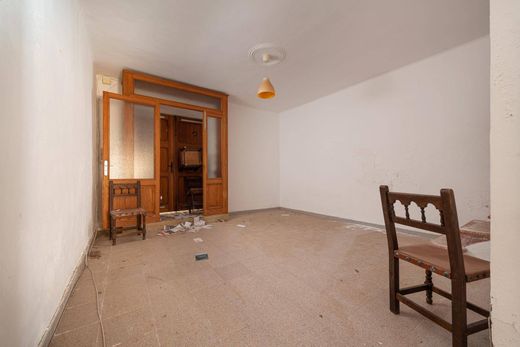 Casa di città a Alcúdia, Isole Baleari